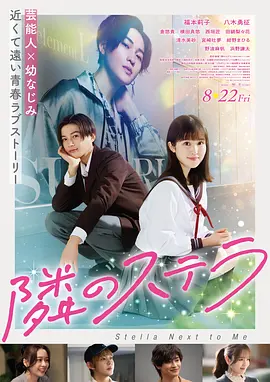 此次拍摄将持续九个月，计划在10月杀青 漫威《蜘蛛夫人》曝新动态 《亢奋》女星加盟剧组 2022-03-17 在索尼旗下筹备许久的漫威影片《蜘蛛夫人》又有了全新的动态。