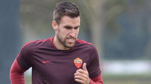片中，李威将饰演一名优雅浪漫的海归牙医，并同时与三个女性产生感 基美携漫威打造《虎影侠》 李冰冰斯坦·李视频曝光 2016-06-15 继基美影业与漫威对外宣布，将合作打造漫威全新超级女英雄电影《虎影侠》之后，今日，基美影业首次对外曝光了“漫威之父”斯坦·李和《虎影侠》主演李冰冰专门录制的独家视频。