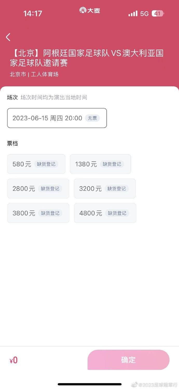 导演郭帆正在青岛拍摄《流浪地球3》，他也凭借《流浪地球2》斩获优秀导演奖。