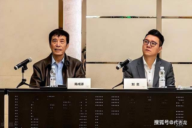 《阿凡达3》导演 詹姆斯·卡梅隆（加拿大） ：当我和一些我这辈子合作过的最优秀演员一起工作时，我很难感到惊讶。