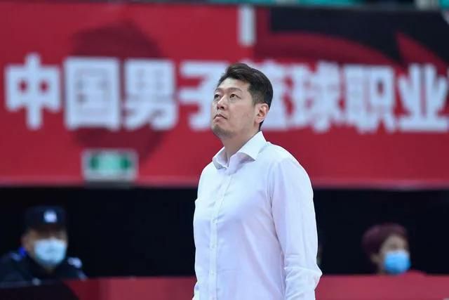 新鲜度：选材新鲜，观众共鸣强“日啖荔枝三百颗，不辞长作岭南人。
