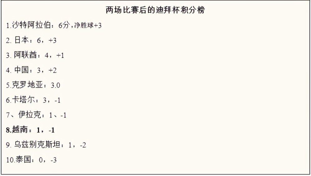 《蜂蜜的针》曝终极预告 袁泉上演除害猎杀法则3453人看过 《阳光女子合唱团》MV上线 A-lin歌唱爱与幸福2103人看过 《天才游戏》曝预告 彭昱畅丁禹兮化身纯恨宿敌2667人看过 《纯真年代的爱情》研讨会 孙千王天辰忆拍摄往3157人看过 新闻首页 电影新闻首页 明星新闻 华语 海外 成龙、梁朝伟、小贝、李栋旭等观战NBA中国赛 日前，25-26赛季NBA季前赛在中国澳门举行，成龙、梁朝伟 、刘嘉玲、任达华、大卫·贝克汉姆、林书豪、李小鹏、李栋旭、刘宪华、杜华、李汶翰等到场观... 《球状闪电》官宣 童瑶、王安宇、杨立新领衔主 9月25日，根据刘慈欣同名小说改编而成的剧集《球状闪电》阵容官宣，由陈思诚监制，戴墨执导，童瑶、王安宇、杨立新领衔主演，周一围、丁勇岱特邀主演，杨玏、... 倪妮、宋威龙外网生图抗打 时装周同场黛米·摩2025-09-24 汤唯、乔贝贝、张婧仪、吴磊等亮相伦敦时装周2025-09-24 演员于朦胧坠楼身亡 杨幂、迪丽热巴等发文悼念2025-09-12 《跛豪》《新上海滩》导演潘文杰逝世 享年69岁2025-09-10 更多 堪比时装周!