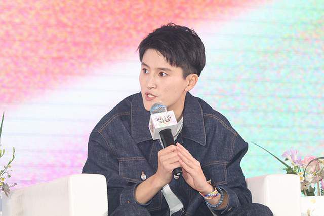 河北省唐山市迁西县委党史研究室原主任马振说：“当年的喜峰口战役中，中国军队歼敌五千余人，取得了喜峰口大捷。