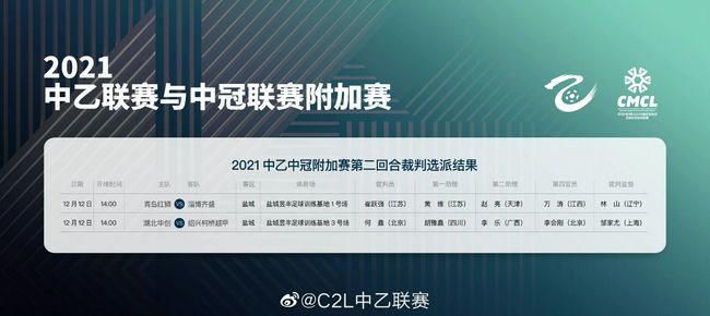 主演们还迎合春节过年，公开了新年问候视频。