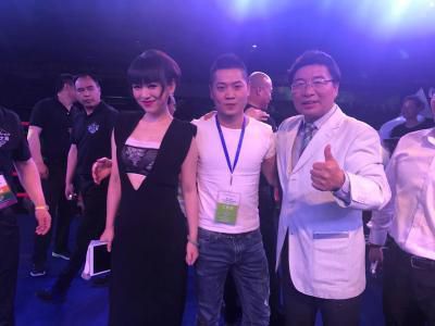 本期《幕后》请来影片的美术指导王阔，为我们详解其中所蕴含的闽南文化密码。