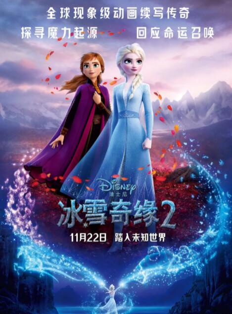 其中top3影片占比近97%，冠军影片《我和我的祖国》现已突破15 好“穷”的国庆档 2020-10-23 电影《为国而歌》定档发布 吸睛阵容征战国庆档 2019-09-11 日前，《为国而歌》定档9月26日。