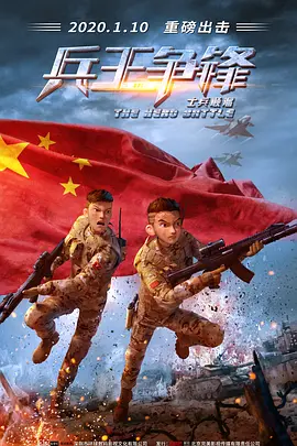 真兽版《狮子王2》将讲述木法沙、刀疤年轻时的故事 2022-03-09 30年经典归来，真兽版《狮子王》藏了这些细节！
