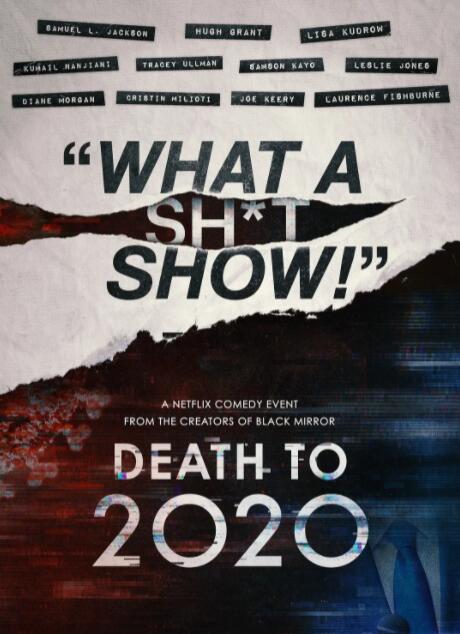 2025-12-04 《猎杀游戏》中国首映 coser复刻角色沉浸感十足2025-12-02 《猎杀游戏》曝预告！