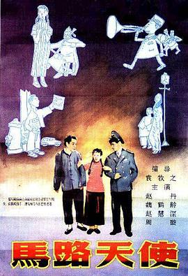 主演新剧《肯尼迪》聚焦著名政治家族 据外媒，“法鲨”迈克尔·法斯宾德将主演全新剧集《肯尼迪》。
