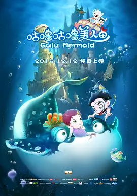 邱泽许玮甯晒照报喜讯：我们♥均安 8月14日，许玮甯在ins晒出一张疑似夫妻手掌捧着宝宝脚丫的照片，并配文“我们❤️均安”公开小两口迎来小孩的喜讯，演艺圈好友也纷纷送上祝福。