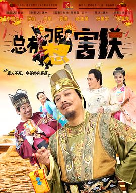就拿去年的《异形：夺命舰》和今年的《死神来了6》来说，它们原本就是在惊悚类型中拥有广泛受众基础的IP。