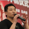 CCTV6 VIP影院 全部 电影 电视剧 影人 视频 图片 新闻 更新时间 所有 1小时内 今日内 1周内 1个月内 从资讯频道搜索 结果 120054 条 2026年“跟着电影去旅游”活动全国启动仪式在广东深圳举行 2026-02-05 2月4日，中宣部电影局、文化和旅游部资源开发司共同组织的2026年“跟着电影去旅游”活动，在广东省深圳市举行全国启动仪式。