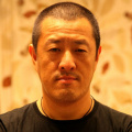 影片采用IMAX特制... 《沙丘3》首曝预告 赞达亚甜茶震撼开启史诗终2026-03-18 电影《真人快打2》定档5月8日 格斗升级血战到2026-03-16 《你好，爱美丽》超前观影 鲁豫连线导演共谈成长2026-03-15 《至尊马蒂》曝特辑 沉浸体验马蒂紧张奔突人生2026-03-13 更多 相关电影 熊出没·重启未来 导演：林永长 预告片 7天破5亿！