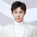 _电影策划_ 消息 首页 新闻 视频 大片 影库 CCTV6 VIP影院 搜索 电影 星闻 独家 更多 专题 图片 视频 滚动 首页 新闻 大片 影库 CCTV6 VIP影院 客户端 电影网>新闻>原创深度策划 电影跨界新浪潮：当银幕IP撬动美食文旅市场！