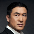首届《CMG中国电影盛典》今晚播出 2026-04-10 一二一向前走！