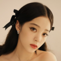 文/迪莫 []稿件，转载请注明。