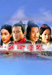 据悉，BIFAN从2017年开始，选定当下引领韩国电影的代表演员进行演员特别展。