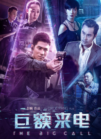 Ella在个人社交账号发文道歉后，被 福原爱为婚变传闻道歉：很抱歉造成大家的困扰 2021-03-04 3月4日，福原爱通过公司官网就近日婚变传闻发布声明道歉：“很抱歉造成大家的困扰，对不起。