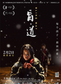 影片由迈克尔·莫里斯(《致莱斯利》) 执导，故事将改编自原作小说的第三本，Bridget此时五十岁出头，边适应着当代生活，边面对做母亲的责任。
