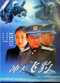 ​ 《谍影重重5》悉尼首映 马特·达蒙合影粉丝忙不停 2016-07-04 据悉，澳大利亚悉尼当地时间7月3日晚，《谍影重重5》举办盛大首映。