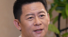 主演新剧《肯尼迪》聚焦著名政治家族 据外媒，“法鲨”迈克尔·法斯宾德将主演全新剧集《肯尼迪》。